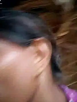 Snapshot of Sapn_aa chatting on 09/27/25, 11:26 Sapn aa online show from 09/27/25, 11:26