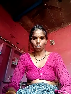 Snapshot of Sapn_aa chatting on 09/28/25, 10:53 Sapn aa online show from 09/28/25, 10:53