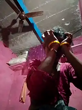 Snapshot of Sapn_aa chatting on 09/28/25, 11:10 Sapn aa online show from 09/28/25, 11:10