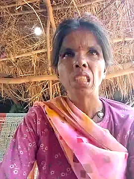 Snapshot of Sapn_aa chatting on 10/02/25, 05:14 Sapn aa online show from 10/02/25, 05:14