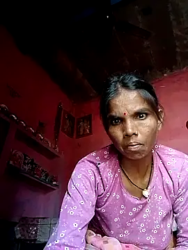 Snapshot of Sapn_aa chatting on 10/06/25, 04:54 Sapn aa online show from 10/06/25, 04:54