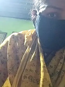 Snapshot of Sapn_aa chatting on 10/31/25, 03:46 Sapn aa online show from 10/31/25, 03:46