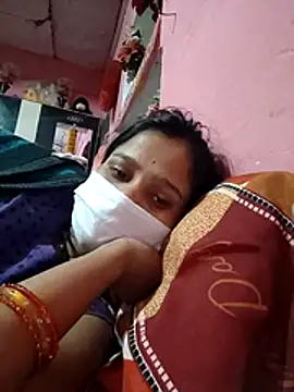 Sapna thakurr online show from 11/17/25, 06:24