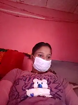 Sapna thakurr online show from 11/18/25, 06:29