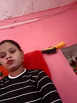 Sapna thakurr online show from 11/19/25, 07:52