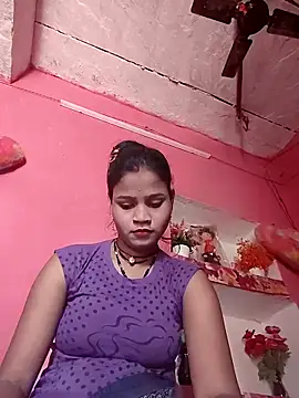 Sapna thakurr online show from 11/20/25, 06:02