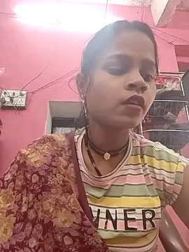 Sapna thakurr online show from 11/21/25, 06:12