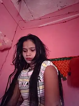 Sapna thakurr online show from 11/25/25, 07:41