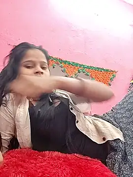 Sapna thakurr online show from 11/26/25, 06:58