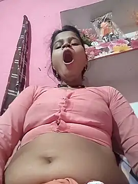 Sapna thakurr online show from 12/01/25, 07:30