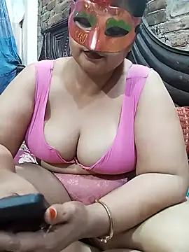 Tanisha-Chy online show from 06/21/26, 05:48