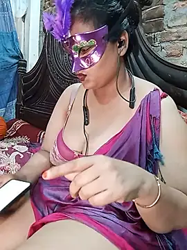 Tanisha-Chy online show from 06/23/26, 05:55