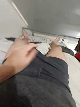 sombradeseada online show from 09/16/25, 09:49