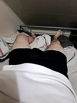 sombradeseada online show from 04/30/26, 04:41