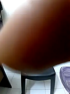 sugendolly online show from 09/28/25, 01:05