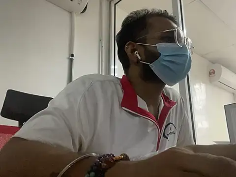 sugendolly online show from 10/12/25, 09:52