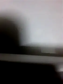 sugendolly online show from 10/17/25, 04:15