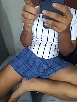 sugendolly online show from 11/04/25, 01:54