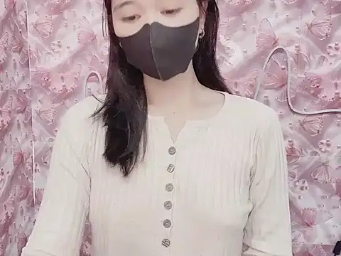 Miumiu028 online show from 02/24/26, 02:59