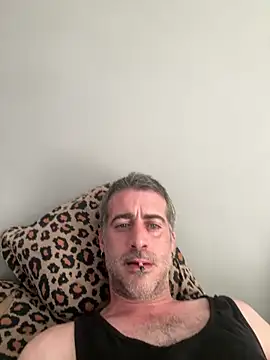 Pollon29cm  online show from 05/23/26, 05:50
