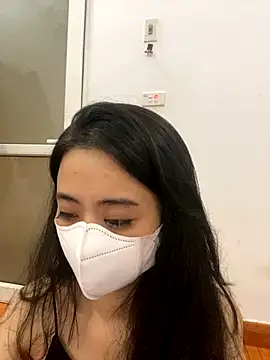 Mochi21 online show from 09/13/25, 03:28