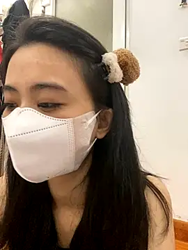 Mochi21 online show from 09/16/25, 04:57