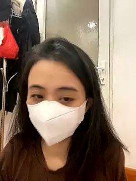 Mochi21 online show from 09/22/25, 04:03