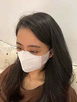 Mochi21 online show from 10/02/25, 02:07