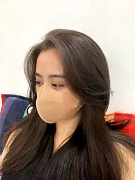 Mochi21 online show from 10/27/25, 03:43