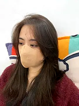 Mochi21 online show from 11/04/25, 03:05