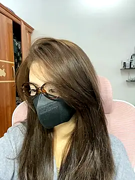 Mochi21 online show from 12/04/25, 03:16