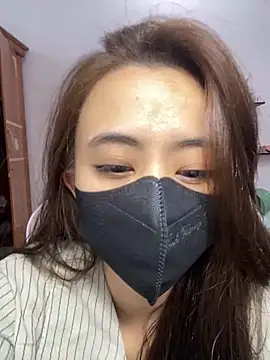 Mochi21 online show from 12/05/25, 03:48