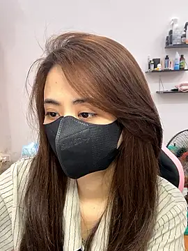 Mochi21 online show from 01/14/26, 04:07