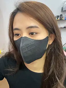 Mochi21 online show from 01/16/26, 04:05