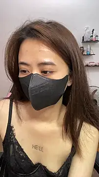 Mochi21 online show from 01/19/26, 04:05