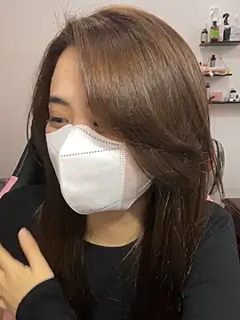 Mochi21 online show from 02/05/26, 03:11