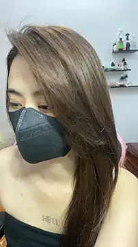 Mochi21 online show from 02/21/26, 03:02