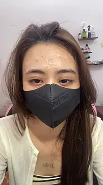 Mochi21 online show from 02/28/26, 03:07