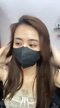 Mochi21 online show from 03/02/26, 06:36