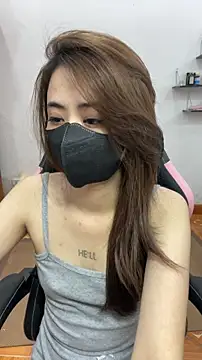 Mochi21 online show from 03/06/26, 02:24