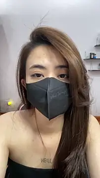 Mochi21 online show from 03/07/26, 02:25