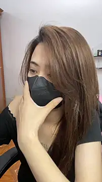 Mochi21 online show from 03/19/26, 05:39