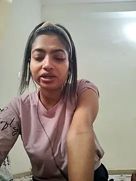 Snapshot of jiya1248 chatting on 09/10/25, 03:06 jiya1248 online show from 09/10/25, 03:06