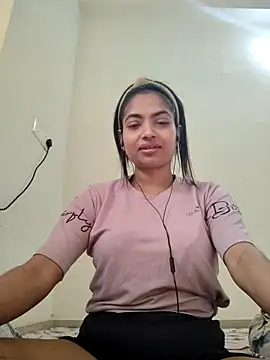 Snapshot of jiya1248 chatting on 10/16/25, 03:29 jiya1248 online show from 10/16/25, 03:29