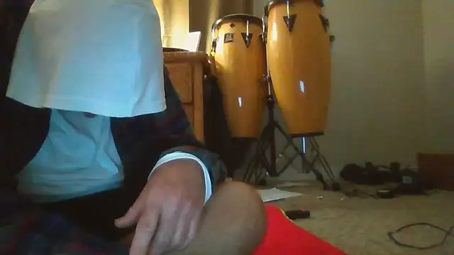 southernflair online show from 12/22/25, 10:40