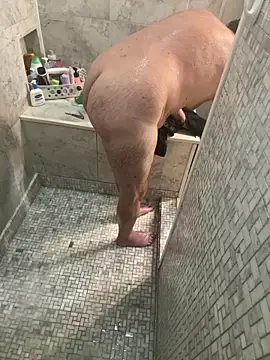 southernflair online show from 02/19/26, 02:13