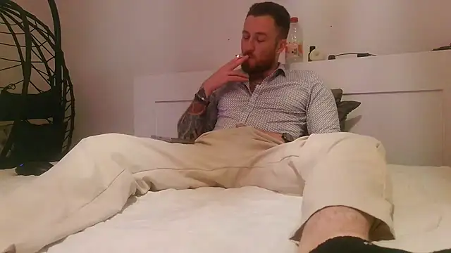 Snapshot of Keviios chatting on 11/07/25, 10:59 Keviios online show from 11/07/25, 10:59