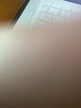 Snapshot of Boy-Malaysiawomen chatting on 10/30/25, 11:49 Boy-Malaysiawomen online show from 10/30/25, 11:49