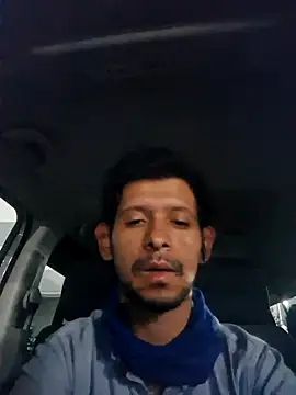 Carlosjim0811 online show from 02/20/26, 08:38