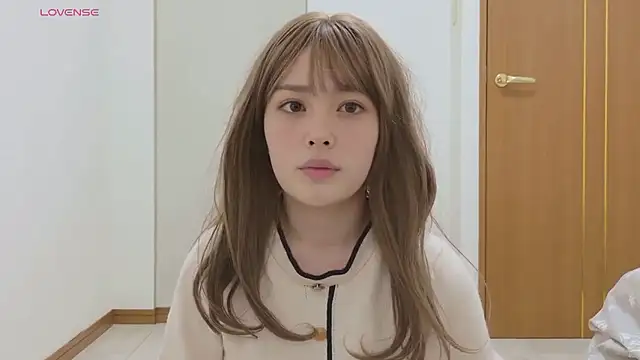 Nagitan chat online show from 11/18/25, 09:47